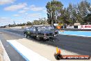 LS1 Drag Nationals Heathcote Raceway - HP0_9488